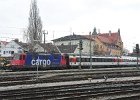 SBB Re 421.383-1 Bild 04